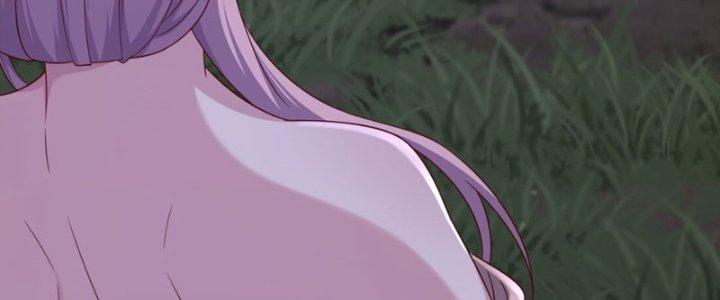 Tôi Thăng Cấp Bằng Cách Thưởng Cho Những Đệ Tử Chapter 30 - Trang 2