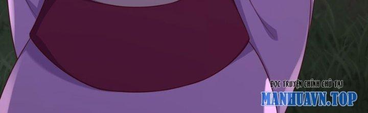 Tôi Thăng Cấp Bằng Cách Thưởng Cho Những Đệ Tử Chapter 30 - Trang 2