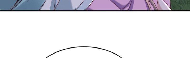 Tôi Thăng Cấp Bằng Cách Thưởng Cho Những Đệ Tử Chapter 30 - Trang 2