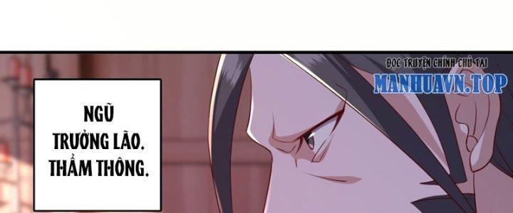 Tôi Thăng Cấp Bằng Cách Thưởng Cho Những Đệ Tử Chapter 30 - Trang 2