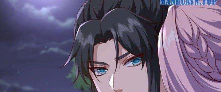 Tôi Thăng Cấp Bằng Cách Thưởng Cho Những Đệ Tử Chapter 30 - Trang 2