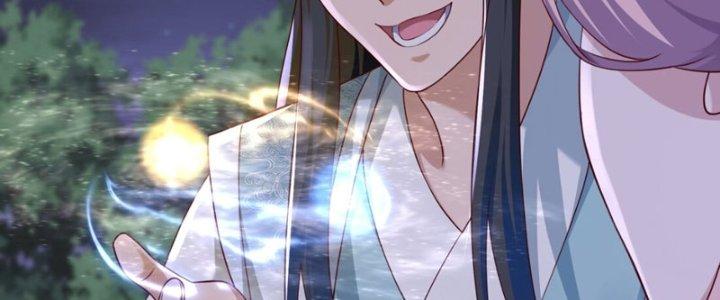 Tôi Thăng Cấp Bằng Cách Thưởng Cho Những Đệ Tử Chapter 30 - Trang 2