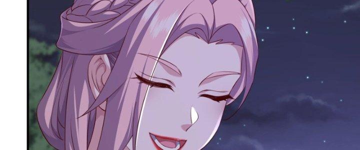 Tôi Thăng Cấp Bằng Cách Thưởng Cho Những Đệ Tử Chapter 30 - Trang 2