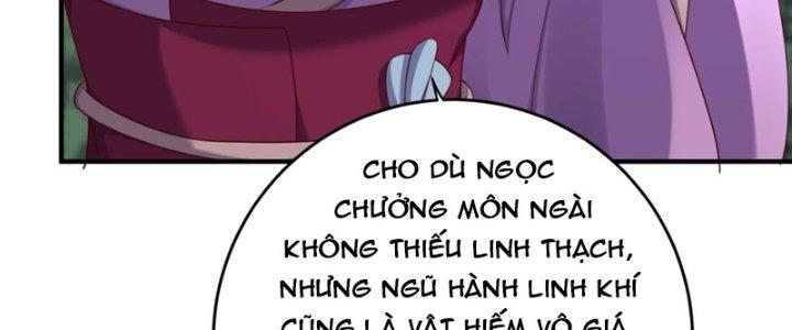 Tôi Thăng Cấp Bằng Cách Thưởng Cho Những Đệ Tử Chapter 30 - Trang 2