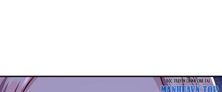 Tôi Thăng Cấp Bằng Cách Thưởng Cho Những Đệ Tử Chapter 30 - Trang 2