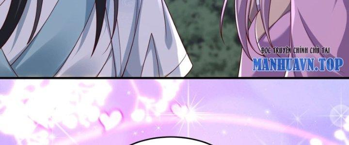 Tôi Thăng Cấp Bằng Cách Thưởng Cho Những Đệ Tử Chapter 30 - Trang 2