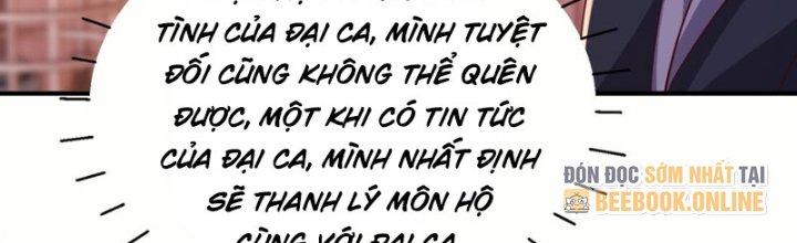 Tôi Thăng Cấp Bằng Cách Thưởng Cho Những Đệ Tử Chapter 30 - Trang 2