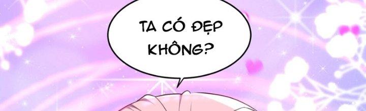 Tôi Thăng Cấp Bằng Cách Thưởng Cho Những Đệ Tử Chapter 30 - Trang 2