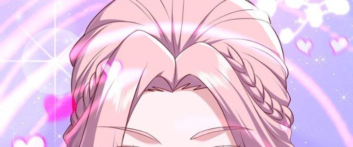 Tôi Thăng Cấp Bằng Cách Thưởng Cho Những Đệ Tử Chapter 30 - Trang 2