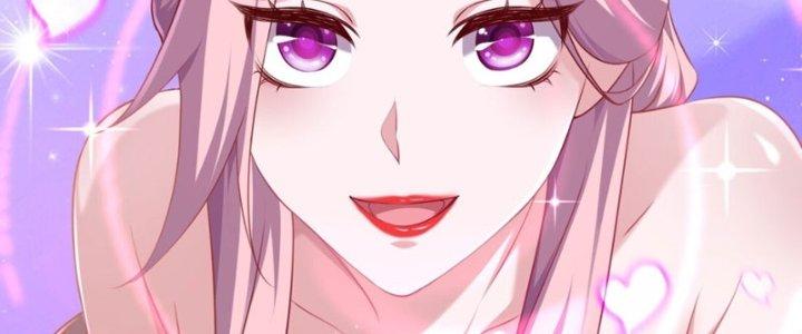 Tôi Thăng Cấp Bằng Cách Thưởng Cho Những Đệ Tử Chapter 30 - Trang 2