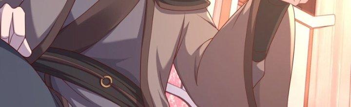 Tôi Thăng Cấp Bằng Cách Thưởng Cho Những Đệ Tử Chapter 30 - Trang 2