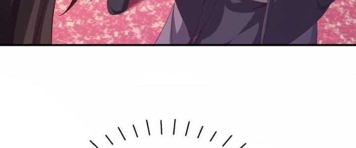 Tôi Thăng Cấp Bằng Cách Thưởng Cho Những Đệ Tử Chapter 30 - Trang 2