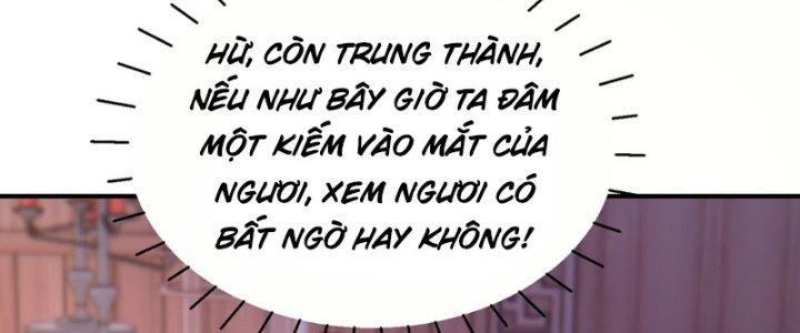 Tôi Thăng Cấp Bằng Cách Thưởng Cho Những Đệ Tử Chapter 30 - Trang 2