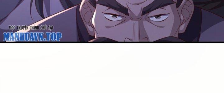 Tôi Thăng Cấp Bằng Cách Thưởng Cho Những Đệ Tử Chapter 30 - Trang 2