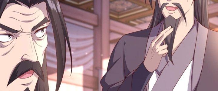 Tôi Thăng Cấp Bằng Cách Thưởng Cho Những Đệ Tử Chapter 30 - Trang 2