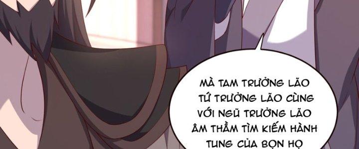Tôi Thăng Cấp Bằng Cách Thưởng Cho Những Đệ Tử Chapter 30 - Trang 2