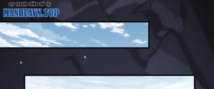 Tôi Thăng Cấp Bằng Cách Thưởng Cho Những Đệ Tử Chapter 30 - Trang 2