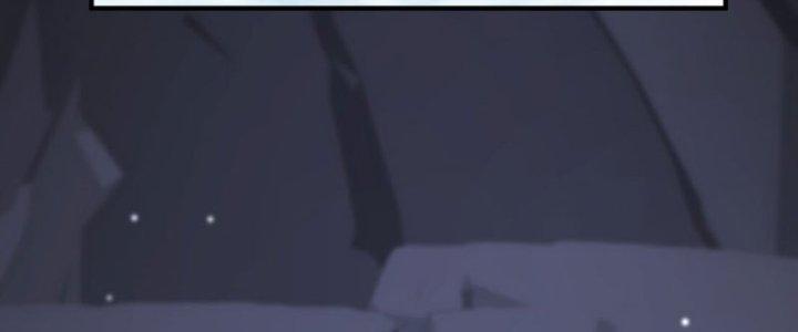 Tôi Thăng Cấp Bằng Cách Thưởng Cho Những Đệ Tử Chapter 30 - Trang 2