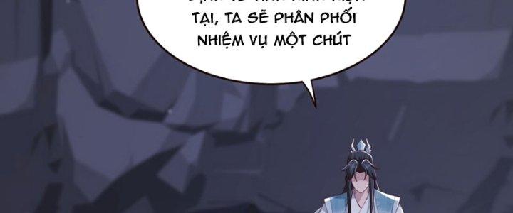 Tôi Thăng Cấp Bằng Cách Thưởng Cho Những Đệ Tử Chapter 30 - Trang 2