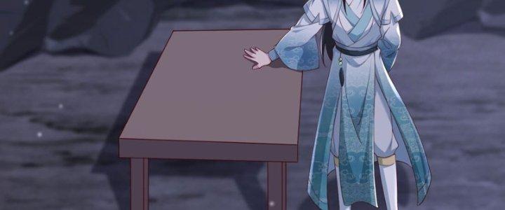 Tôi Thăng Cấp Bằng Cách Thưởng Cho Những Đệ Tử Chapter 30 - Trang 2