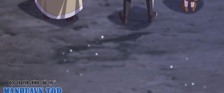 Tôi Thăng Cấp Bằng Cách Thưởng Cho Những Đệ Tử Chapter 30 - Trang 2