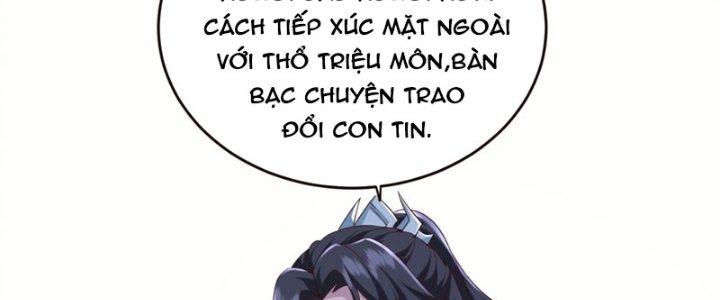 Tôi Thăng Cấp Bằng Cách Thưởng Cho Những Đệ Tử Chapter 30 - Trang 2