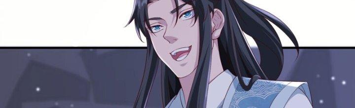 Tôi Thăng Cấp Bằng Cách Thưởng Cho Những Đệ Tử Chapter 30 - Trang 2