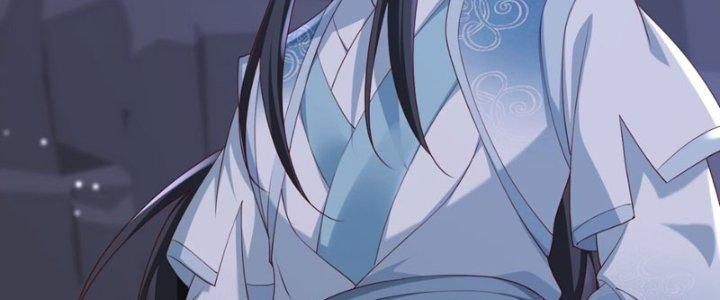 Tôi Thăng Cấp Bằng Cách Thưởng Cho Những Đệ Tử Chapter 30 - Trang 2