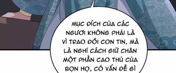 Tôi Thăng Cấp Bằng Cách Thưởng Cho Những Đệ Tử Chapter 30 - Trang 2