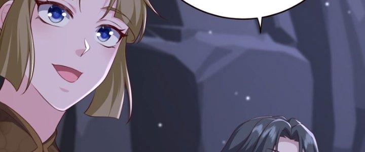 Tôi Thăng Cấp Bằng Cách Thưởng Cho Những Đệ Tử Chapter 30 - Trang 2