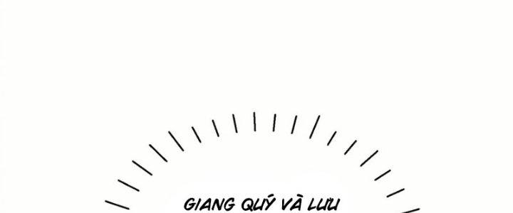 Tôi Thăng Cấp Bằng Cách Thưởng Cho Những Đệ Tử Chapter 30 - Trang 2