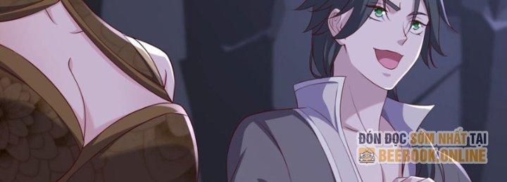 Tôi Thăng Cấp Bằng Cách Thưởng Cho Những Đệ Tử Chapter 30 - Trang 2