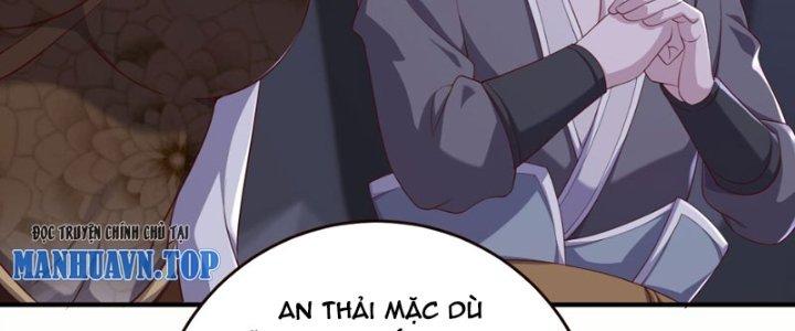 Tôi Thăng Cấp Bằng Cách Thưởng Cho Những Đệ Tử Chapter 30 - Trang 2