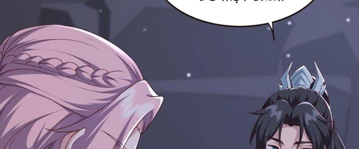 Tôi Thăng Cấp Bằng Cách Thưởng Cho Những Đệ Tử Chapter 30 - Trang 2