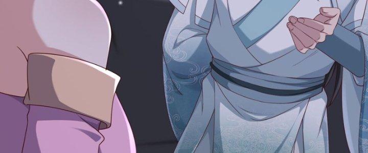 Tôi Thăng Cấp Bằng Cách Thưởng Cho Những Đệ Tử Chapter 30 - Trang 2