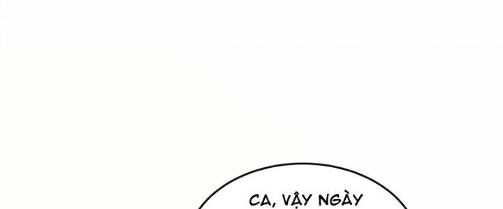 Tôi Thăng Cấp Bằng Cách Thưởng Cho Những Đệ Tử Chapter 30 - Trang 2