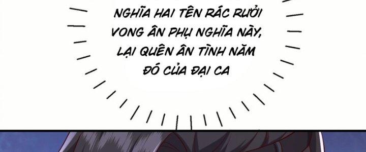 Tôi Thăng Cấp Bằng Cách Thưởng Cho Những Đệ Tử Chapter 30 - Trang 2