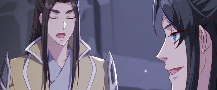 Tôi Thăng Cấp Bằng Cách Thưởng Cho Những Đệ Tử Chapter 30 - Trang 2