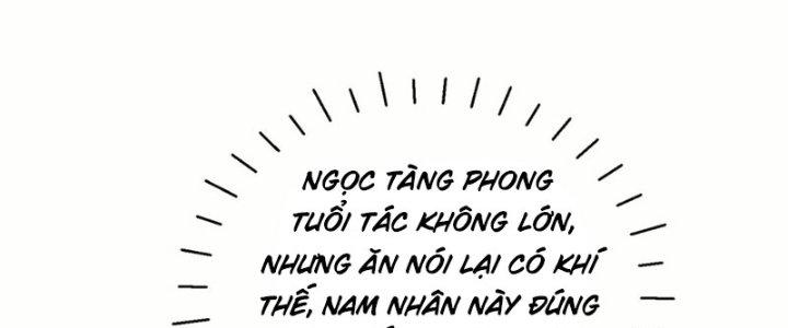 Tôi Thăng Cấp Bằng Cách Thưởng Cho Những Đệ Tử Chapter 30 - Trang 2