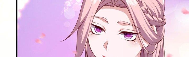 Tôi Thăng Cấp Bằng Cách Thưởng Cho Những Đệ Tử Chapter 30 - Trang 2