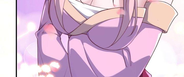 Tôi Thăng Cấp Bằng Cách Thưởng Cho Những Đệ Tử Chapter 30 - Trang 2