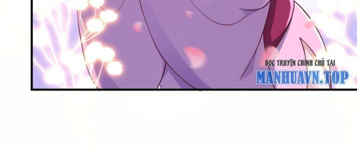 Tôi Thăng Cấp Bằng Cách Thưởng Cho Những Đệ Tử Chapter 30 - Trang 2