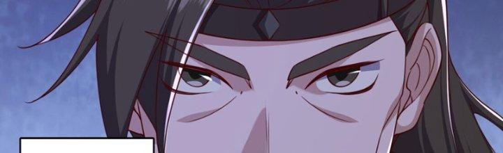 Tôi Thăng Cấp Bằng Cách Thưởng Cho Những Đệ Tử Chapter 30 - Trang 2