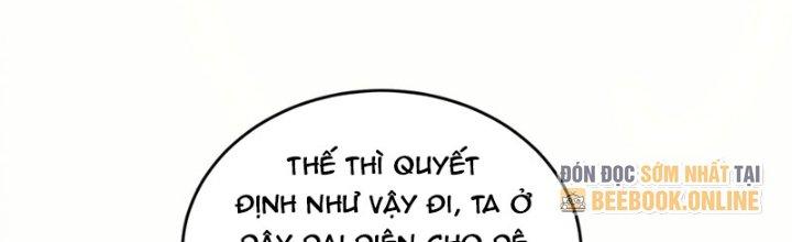 Tôi Thăng Cấp Bằng Cách Thưởng Cho Những Đệ Tử Chapter 30 - Trang 2