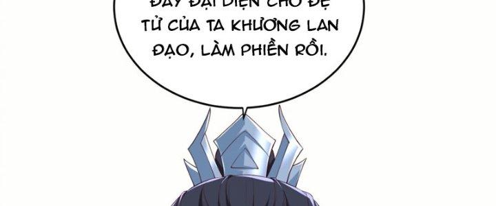 Tôi Thăng Cấp Bằng Cách Thưởng Cho Những Đệ Tử Chapter 30 - Trang 2
