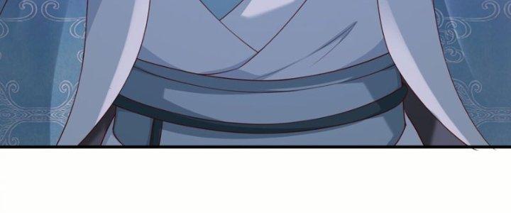 Tôi Thăng Cấp Bằng Cách Thưởng Cho Những Đệ Tử Chapter 30 - Trang 2