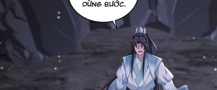 Tôi Thăng Cấp Bằng Cách Thưởng Cho Những Đệ Tử Chapter 30 - Trang 2