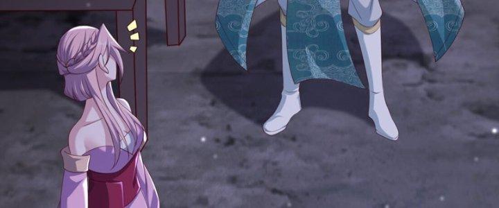 Tôi Thăng Cấp Bằng Cách Thưởng Cho Những Đệ Tử Chapter 30 - Trang 2