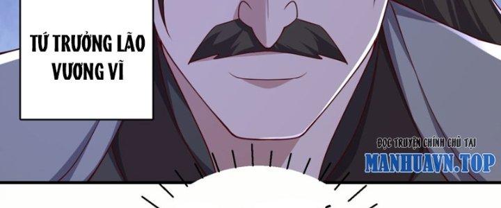 Tôi Thăng Cấp Bằng Cách Thưởng Cho Những Đệ Tử Chapter 30 - Trang 2