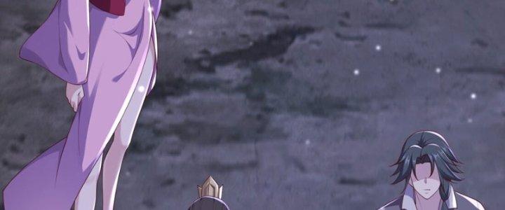 Tôi Thăng Cấp Bằng Cách Thưởng Cho Những Đệ Tử Chapter 30 - Trang 2